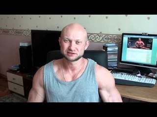 Архив 670. Супер Вебинар! Один  уже состоялся 10 мая 2012!!!