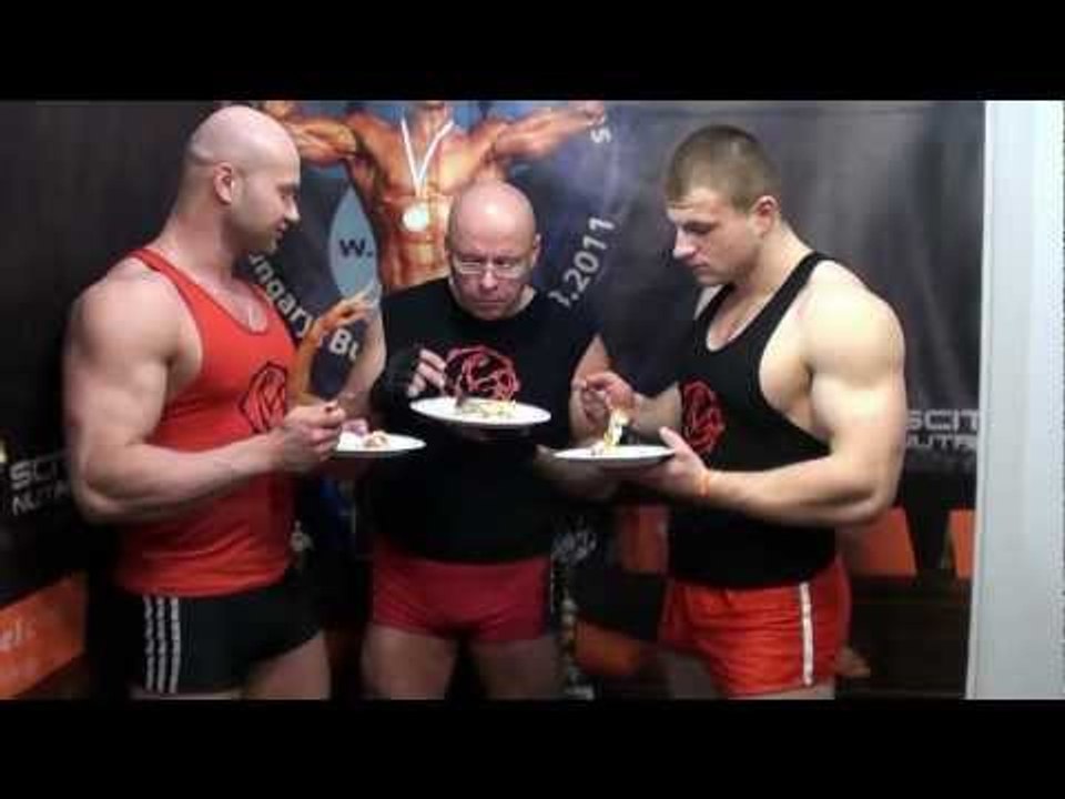657. Рецепт. Запеканка не жирная. Питание. Диета.