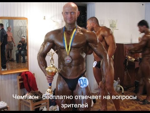 Вопросы и ответы - 621. Полезные советы специалиста. Консультация. Ч6 advice