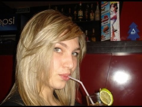 Результаты до и после - 596. Анастасия Тюлькина на кастинге Юрия Спасокукоцкого