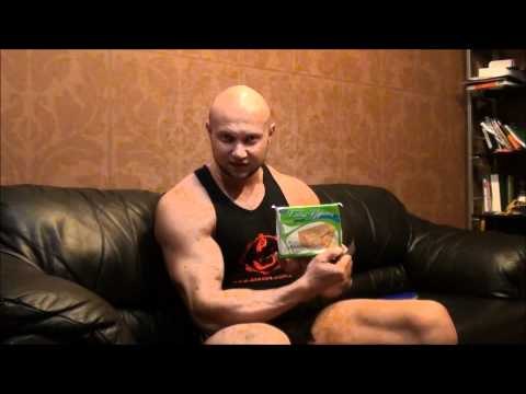 580. Правильное питание. Как правильно питаться в офисе.