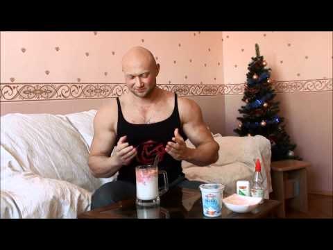 Диета для похудения - 578. Обезжиренный творог. Сушка. Диета. Питание.