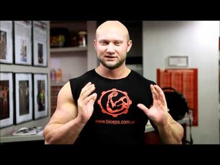 № 512. Специалист диетолог о жире. Питание. Диета.