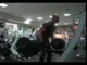 Архив 400 lbs barbell row bodybuilding Тяга к поясу в наклоне 190 на 6