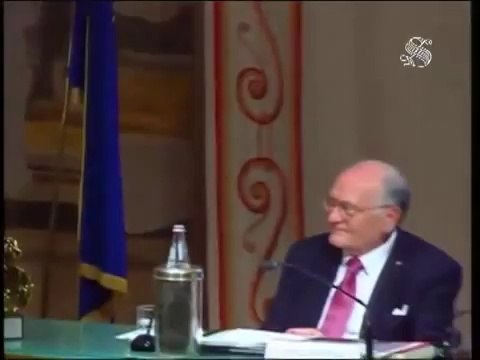 Roma - Consegna dei premi Guido Dorso (09.10.14)