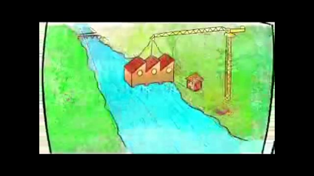 #Italiasicura, la campagna di comunicazione