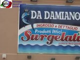 Palermo - Mafia, sequestro da 3 milioni al 're dei surgelati'. Confiscate 3 aziende (14.10.14)