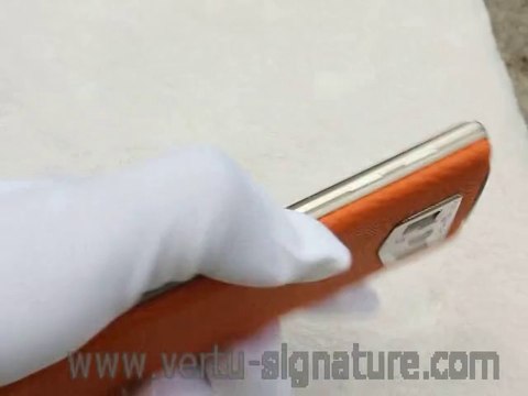 vertu constellation, vertu touch, vertu replica, vertu copy phone from luxuryvertu.cn