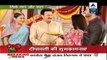 Sasural Simar Ka -15th October 2014 Simar Ki Sasural Mai Aaya Diwali www.apnicommunity.com