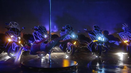 Joke - Majeur En L'Air