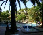 Familienurlaub _Cala Santayi - Mallorca_ - ReNatour