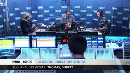 Sous le soleil passe à l'ombre