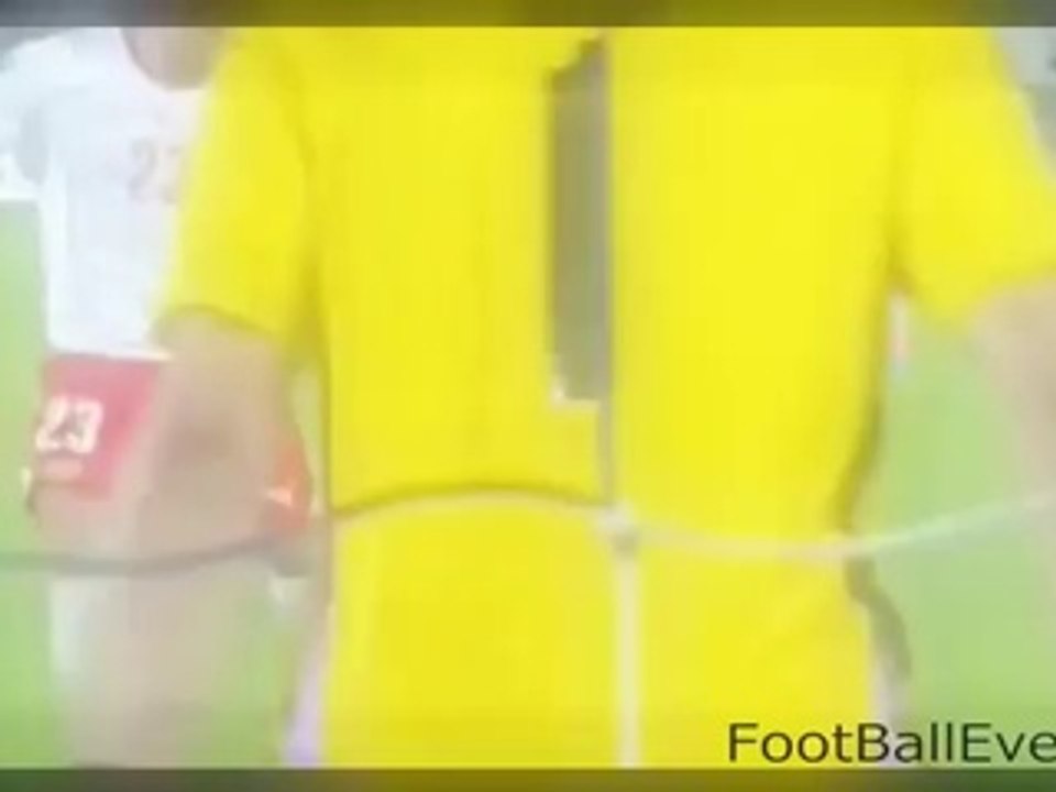 San Marino 0-4 Switzerland HD Goals