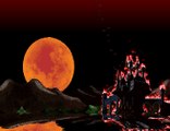L'Odyssée Castlevania The Bloodletting - Conclusion + Best-Of