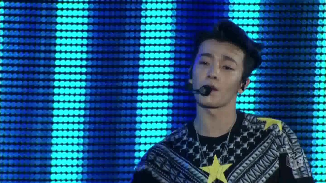 Anation EunHae
