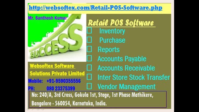 MLM Software, HR Software, Chit Fund Software, Chit Fund & MLM Software