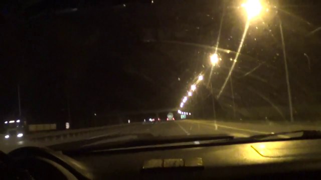 Рыбников Юрий Степанович (21 сентября 2014)