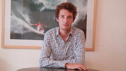 M6mobile-Street-Magic Poisson Tuto disparition d'un telephone