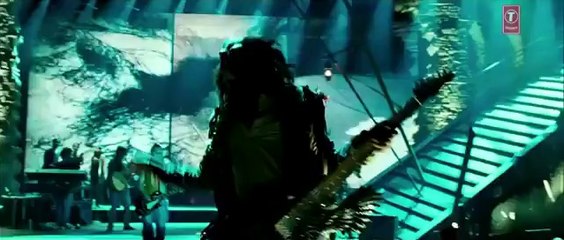 _Nadaan Parindey (Full Song) Rockstar_ _ Ranbir Kapoor