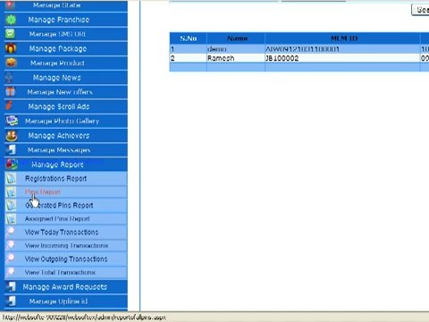 MLM Software, MLM Bangalore, MLM Software In India, MLM Binary Software, Growth MLM Software, MLM Software
