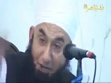 Maulana-Tariq-Jameel-Akk-Yahoodi-Bache-Ka-Waqya