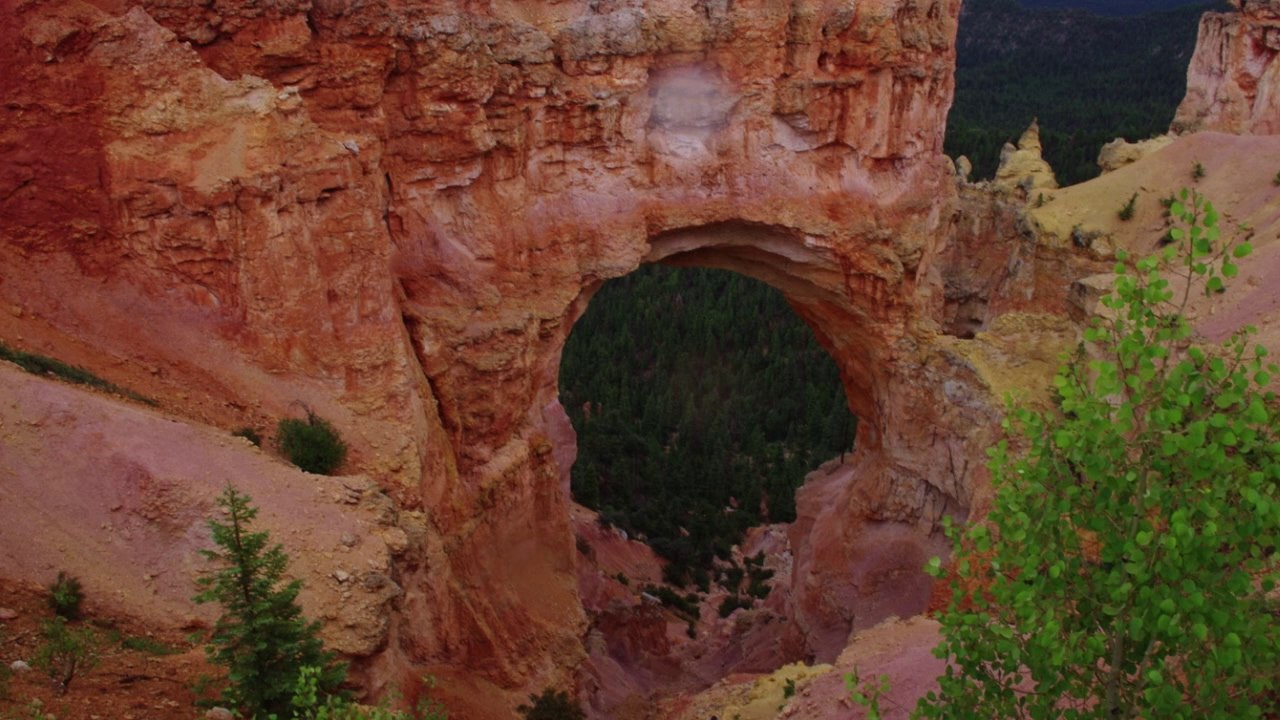 Telegraph Road USA-HD (720p)