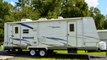 Comfortable & affordable range of Rv’s & Campers MN