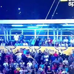 Gjëja më e bukur që më kanë parë sytë! Shqipri etnike