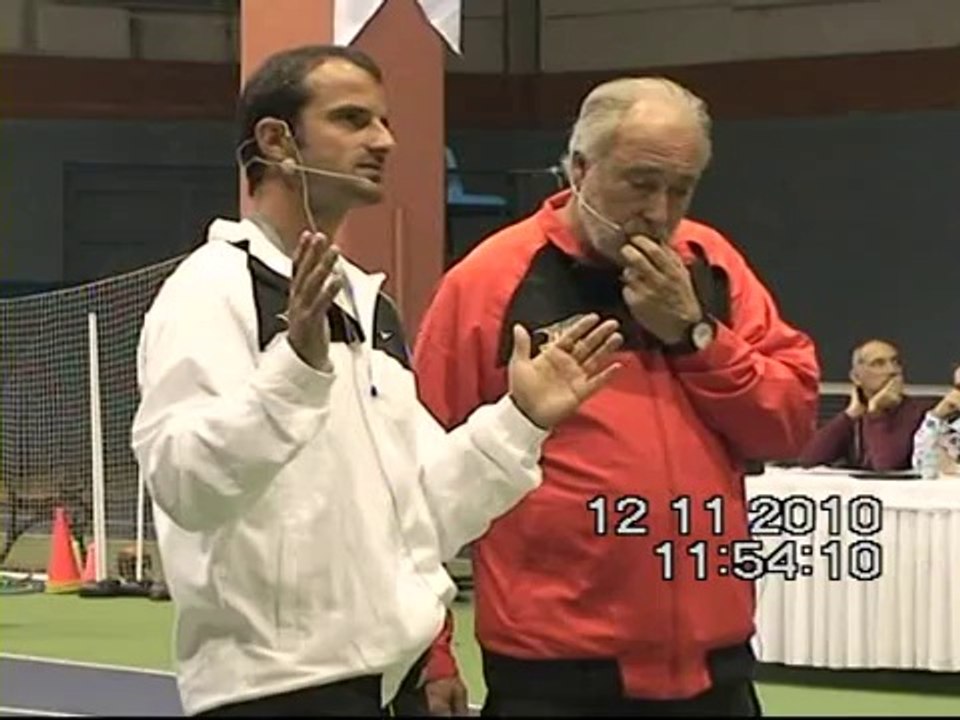 12.11.2010-11.46
