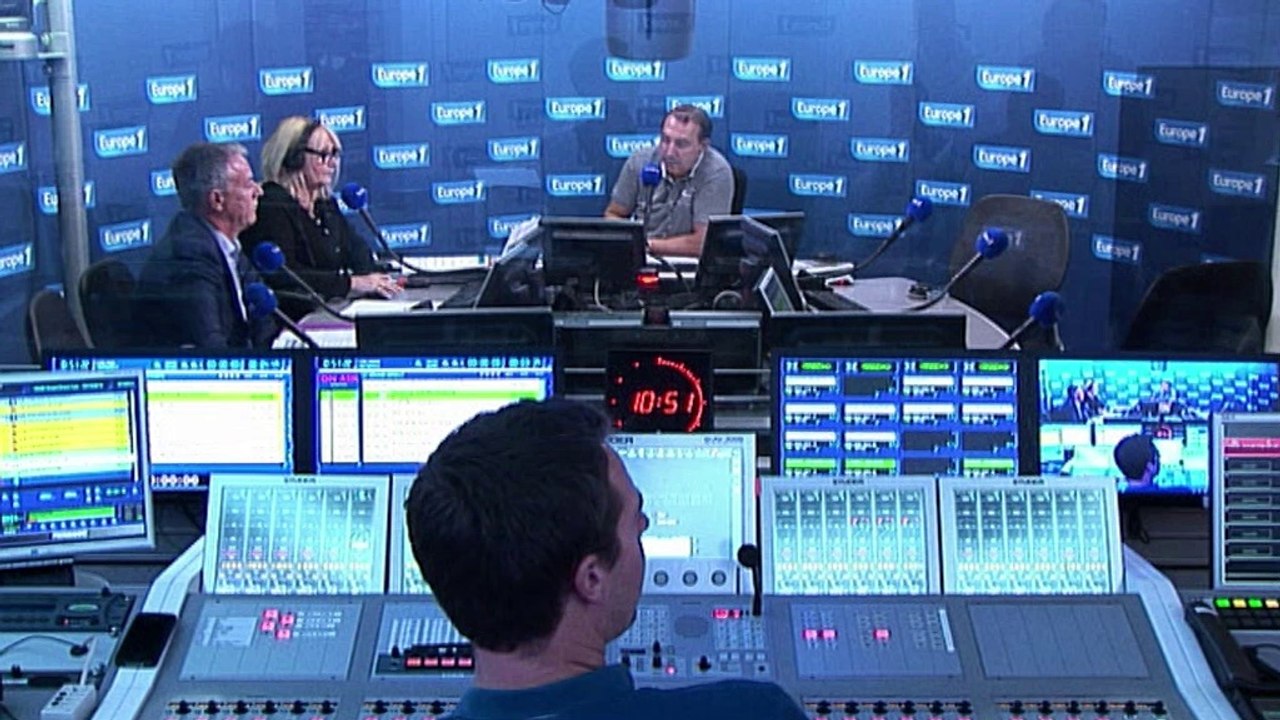 Taux de crédit immobilier, du jamais vu depuis la Seconde Guerre