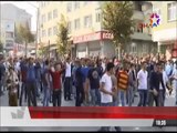 Türk Polisine, Alman Polisi Modeline Muhalefet tepkisi