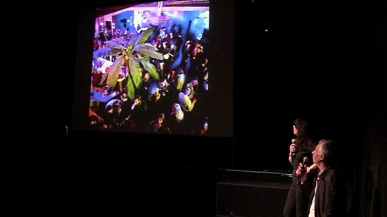 PKN#26-04 Claire de Chivré