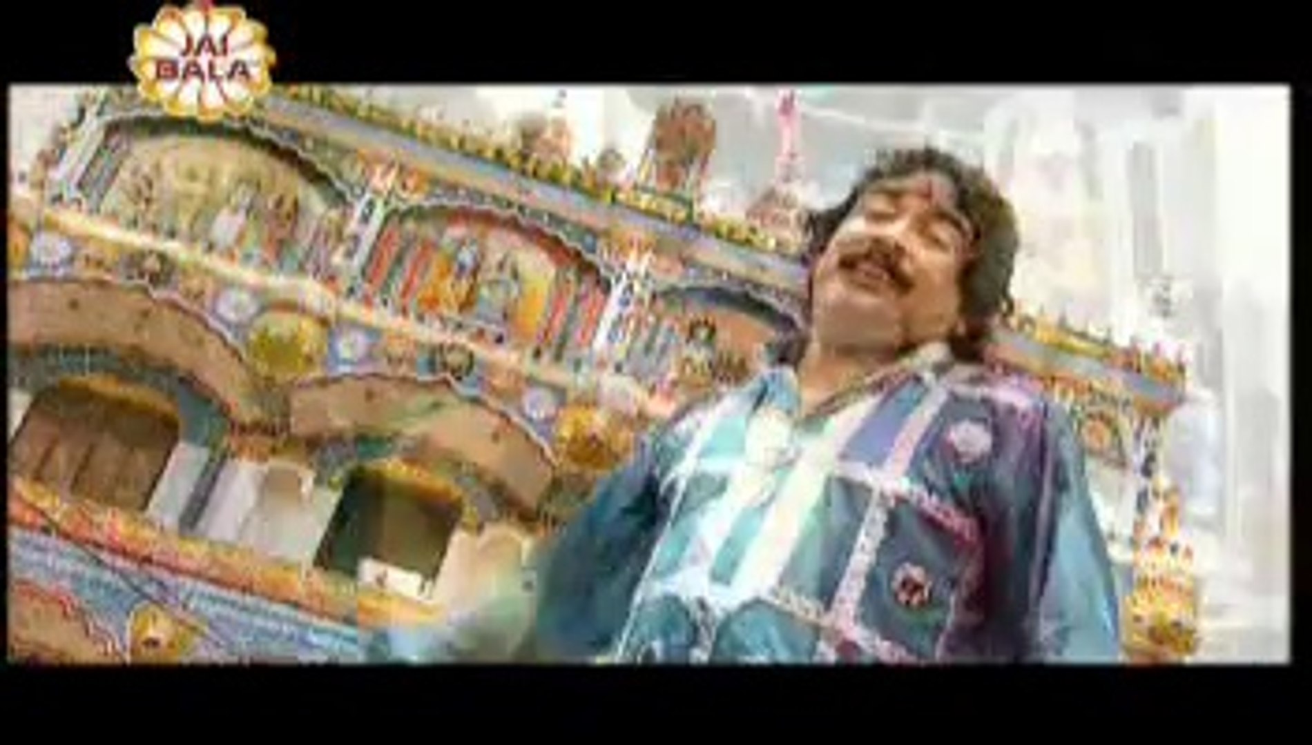 Latest Punjabi Mata Bhajan \\ Rehmta De Dher Lag Gaye \\ Album Name: Darshan Jotan De