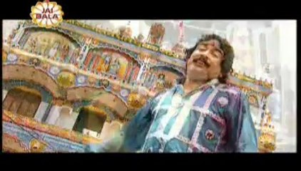 Latest Punjabi Mata Bhajan \\ Rehmta De Dher Lag Gaye \\ Album Name: Darshan Jotan De