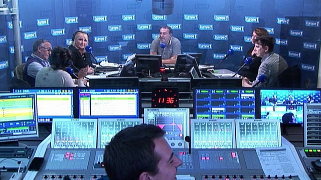 Comment bien se laver les mains ?