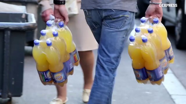 Gaspillage alimentaire: comment revalorsier les surplus en aidant les plus démunis?