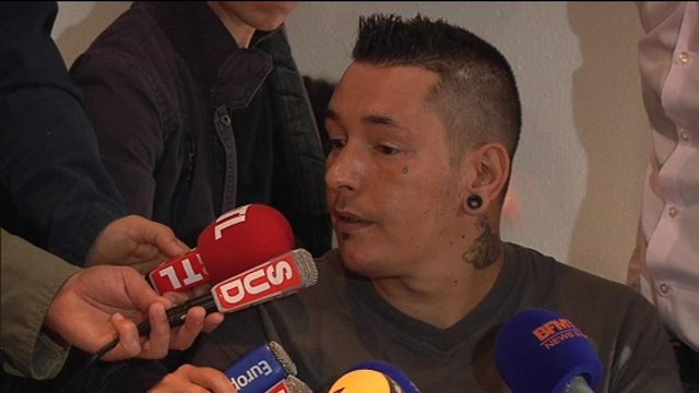 Disparues de Perpignan: prudence et espoir du côté des familles