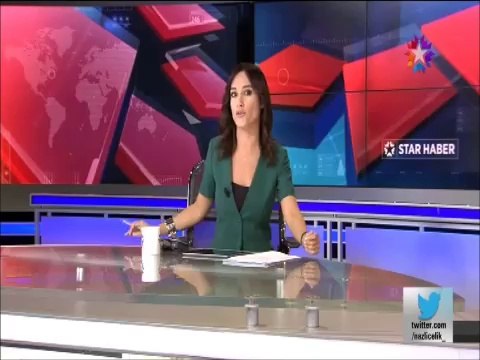 Avrupa'nın en büyük Adliye Sarayı Çağlayan Adliyesi Karanlığa gömüldü