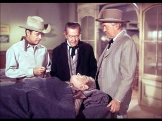 HOMENAJE A AUDIE MURPHY