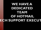 1-844-695-5369 Hotmail Tech support phone Number USA|hotmail help