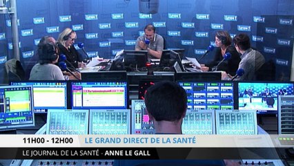 Les interdictions de la cigarette électronique