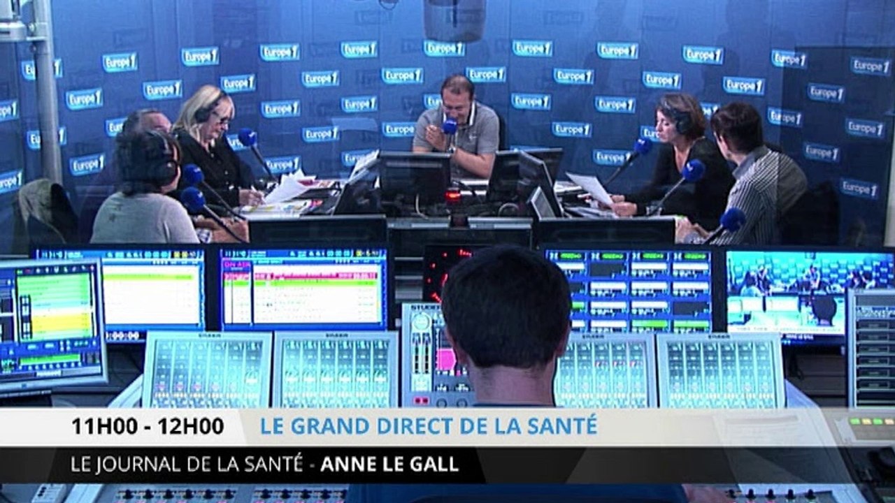 Les interdictions de la cigarette électronique