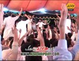 Zakir Muntazir Mehdi Majlis 21 September 2014 Qila Bhatianwala Muredke