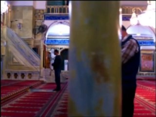 فلسطين هذا الصباح  ج1 - الاربعاء - 15-10-2014