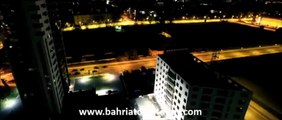 Malik - A movie on Bahria Town's Malik Riaz (trailer) - UrduPoint.com