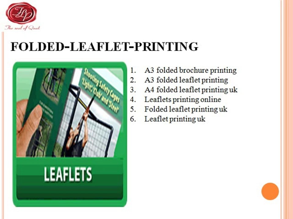 Business Cards Printing and Design Online-UK