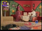 Aisa Prem Kahaan 15th October 2014pt2