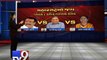 Assembly elections : Maharashtra, Haryana vote, Whose magic work ?, Pt 4 - Tv9 Gujarati