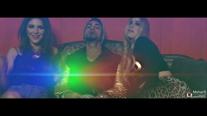Hookah Feat Demario Sb _ Official Music Video HD _ Shar.S & Ravi RBS