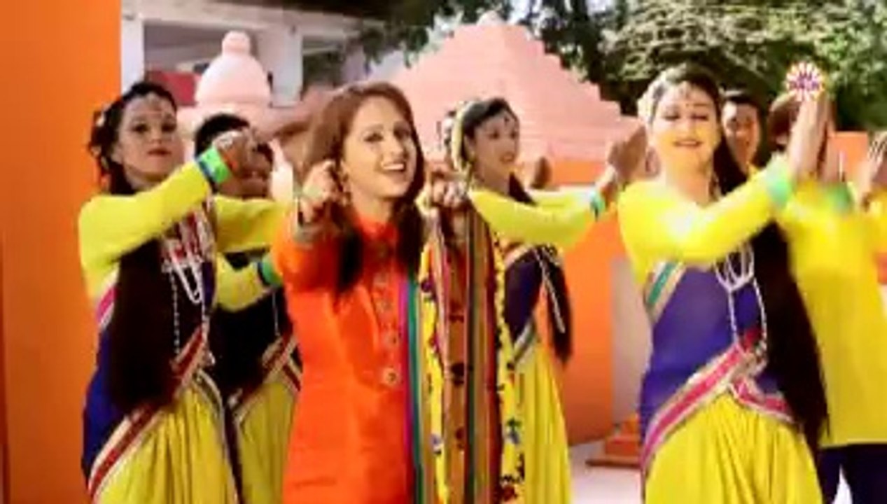 Hit Mata Bhajan 2014 - Ho Ke Sher Pe Swar Kab Aaogi Maa By M Nancy